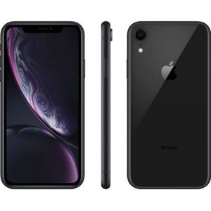 Iphone XR 128G unlocked